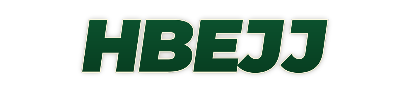 hbejj